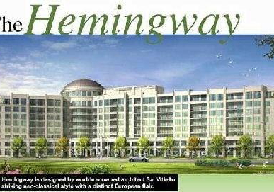 205-w-the-donway-road-w-north-york-ontario-c12383135