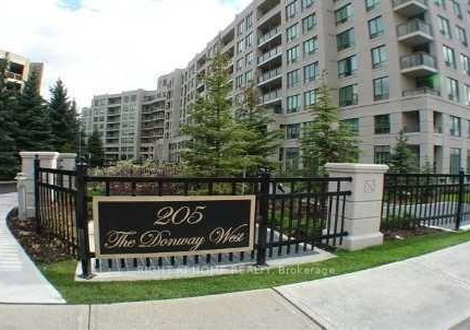 205-w-the-donway-road-w-north-york-ontario-c12383135