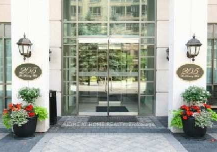 205-w-the-donway-road-w-north-york-ontario-c12383135
