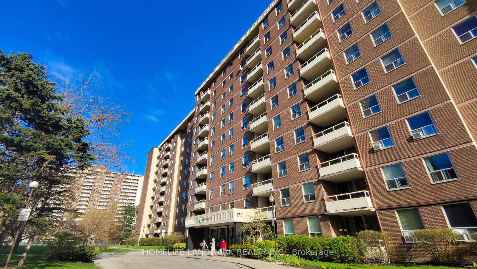 175-hilda-avenue-toronto-ontario-c12383161