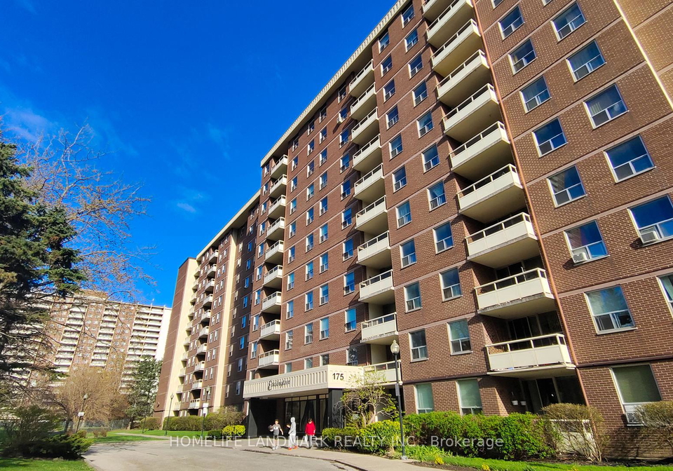 175-hilda-avenue-toronto-ontario-c12383161