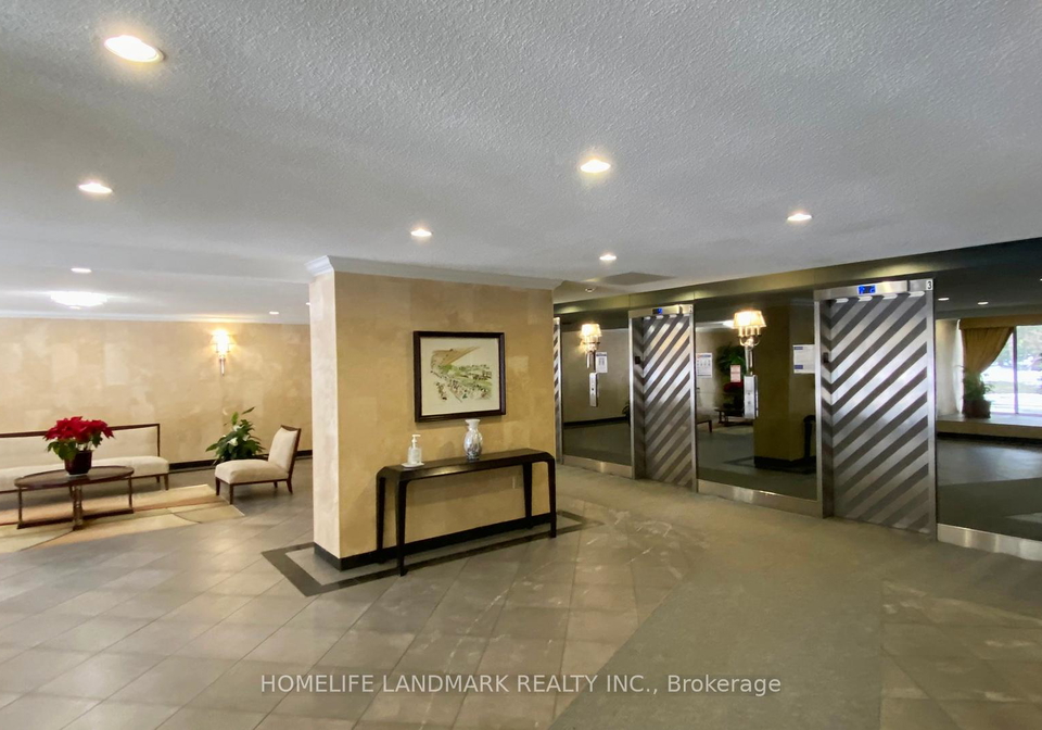 175-hilda-avenue-toronto-ontario-c12383161