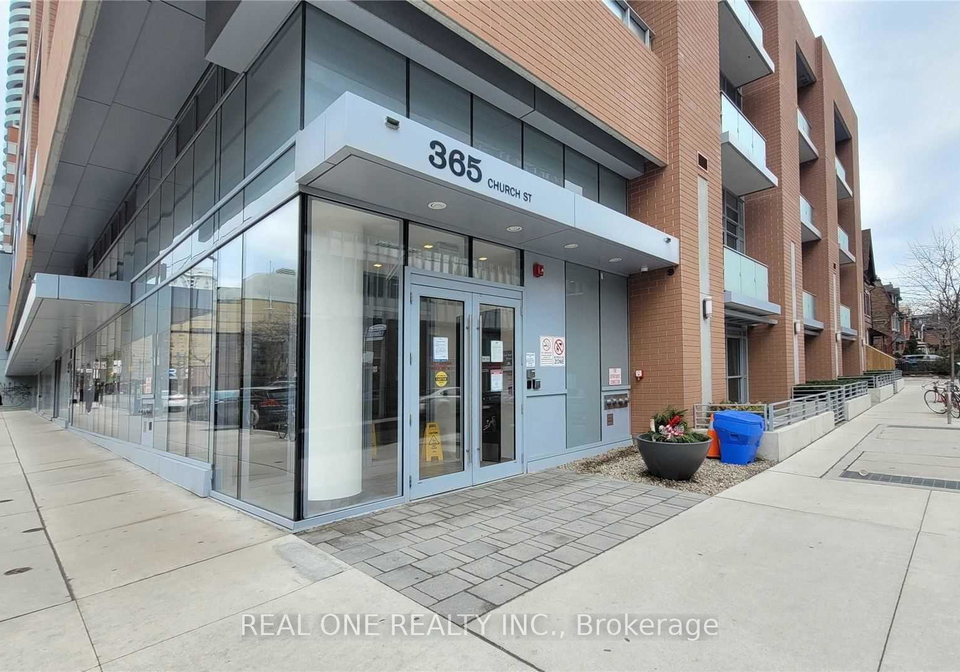 365-church-street-toronto-ontario-c12383163
