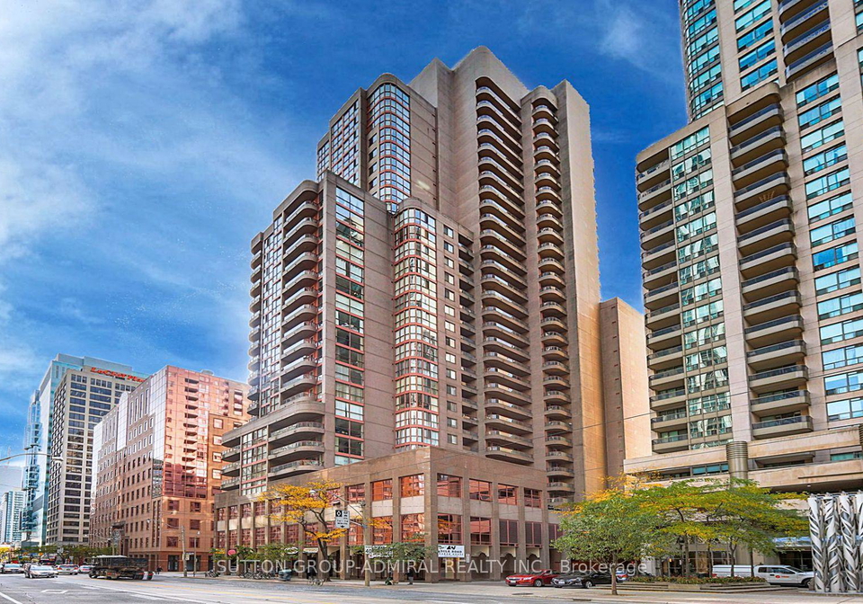 736-bay-street-toronto-ontario-c12383200