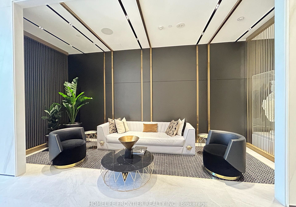 319-jarvis-street-toronto-ontario-c12383208