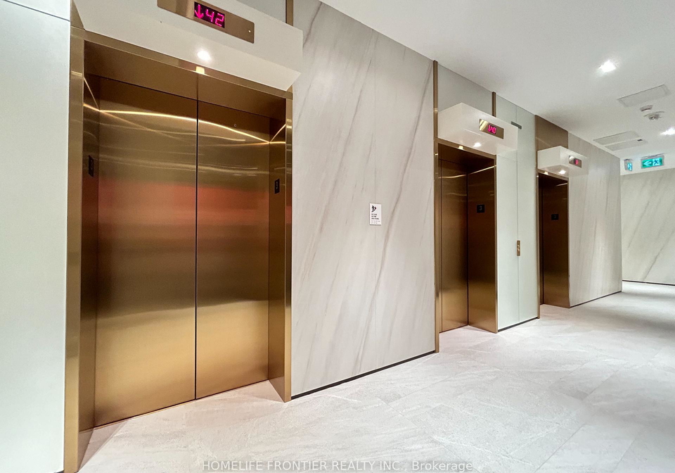 319-jarvis-street-toronto-ontario-c12383208