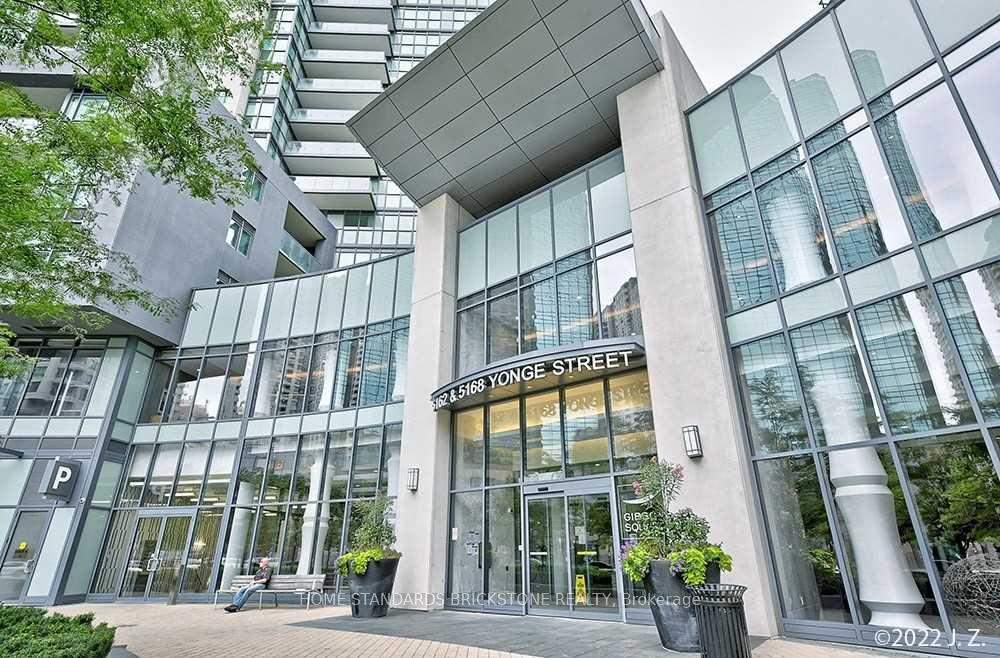 5168-yonge-street-toronto-ontario-c12383324