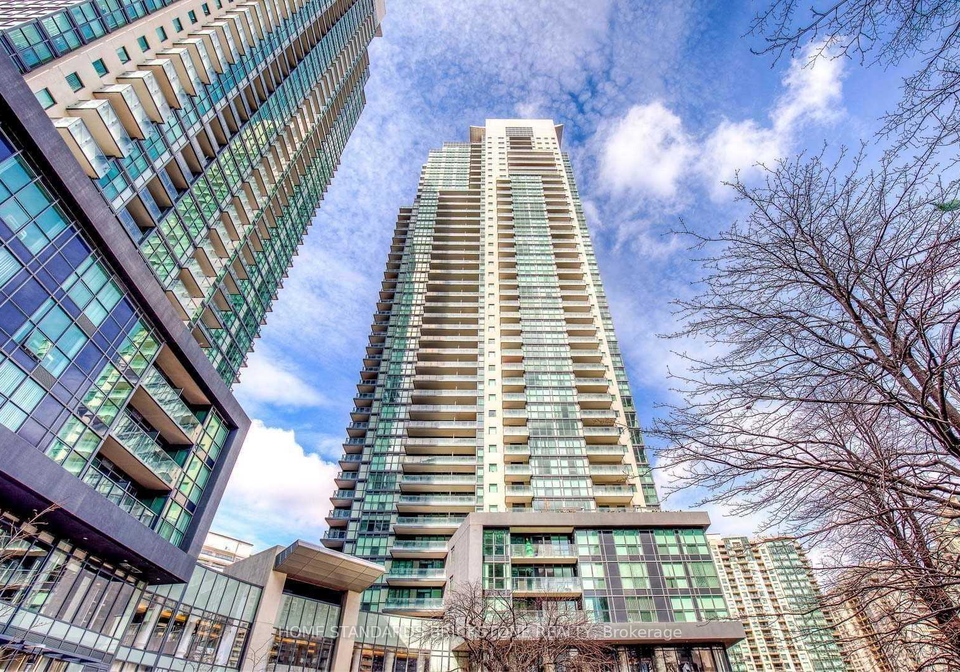 5168-yonge-street-toronto-ontario-c12383324