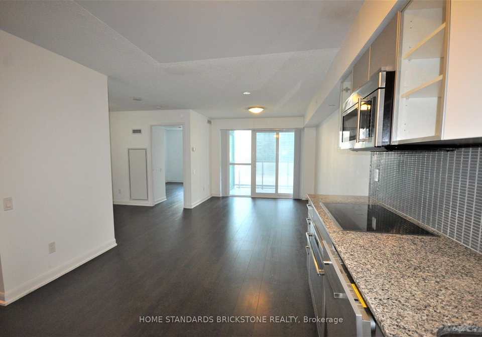 5168-yonge-street-toronto-ontario-c12383324