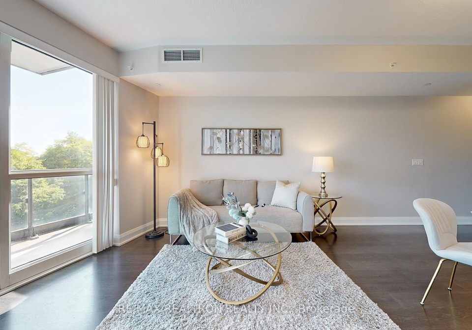 160-vanderhoof-avenue-east-york-ontario-c12383360