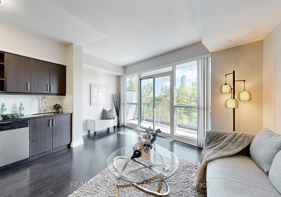 160-vanderhoof-avenue-east-york-ontario-c12383360