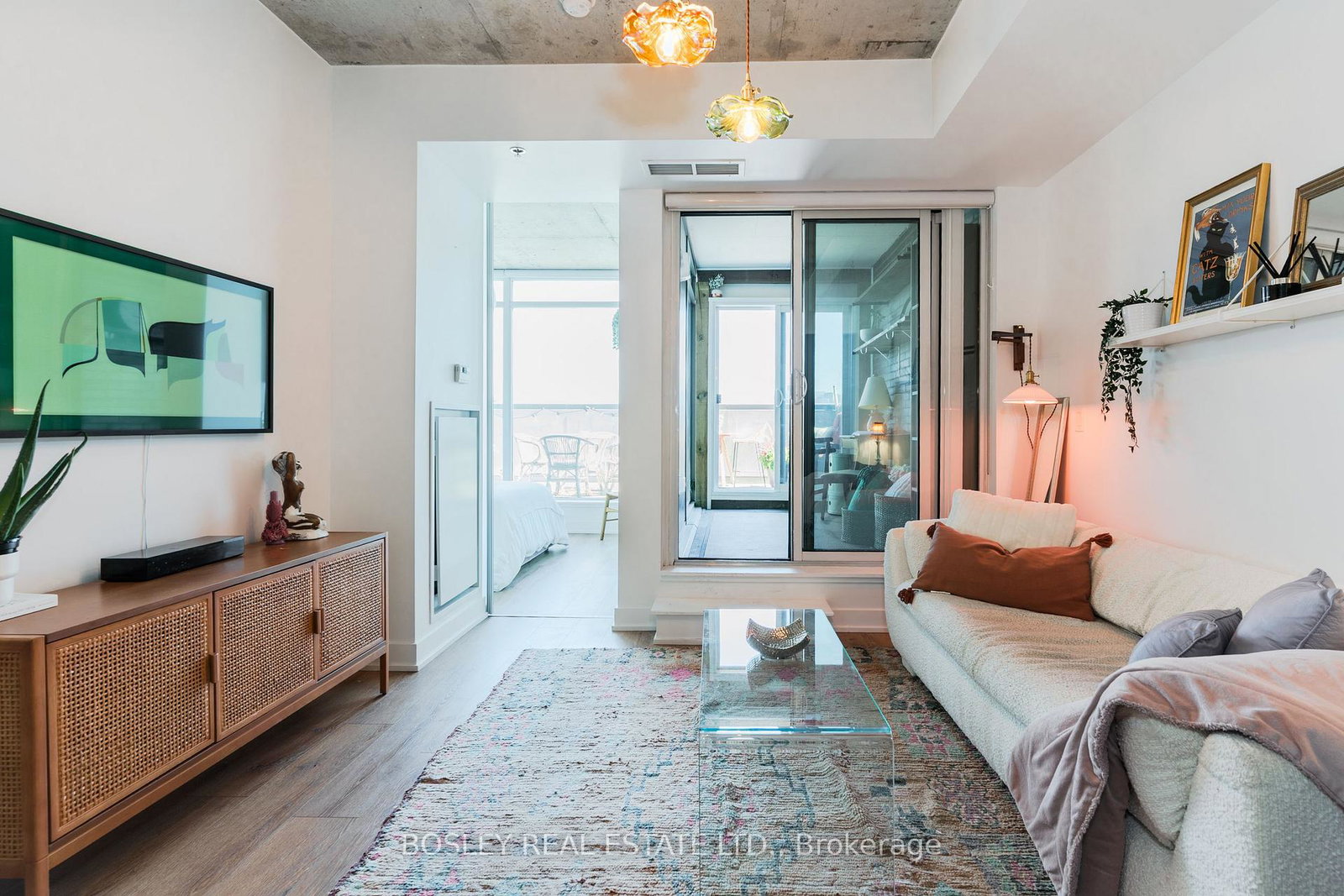 20-gladstone-avenue-toronto-ontario-c12383450