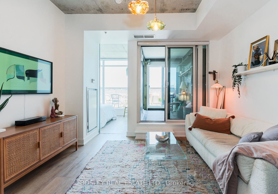 20-gladstone-avenue-toronto-ontario-c12383450