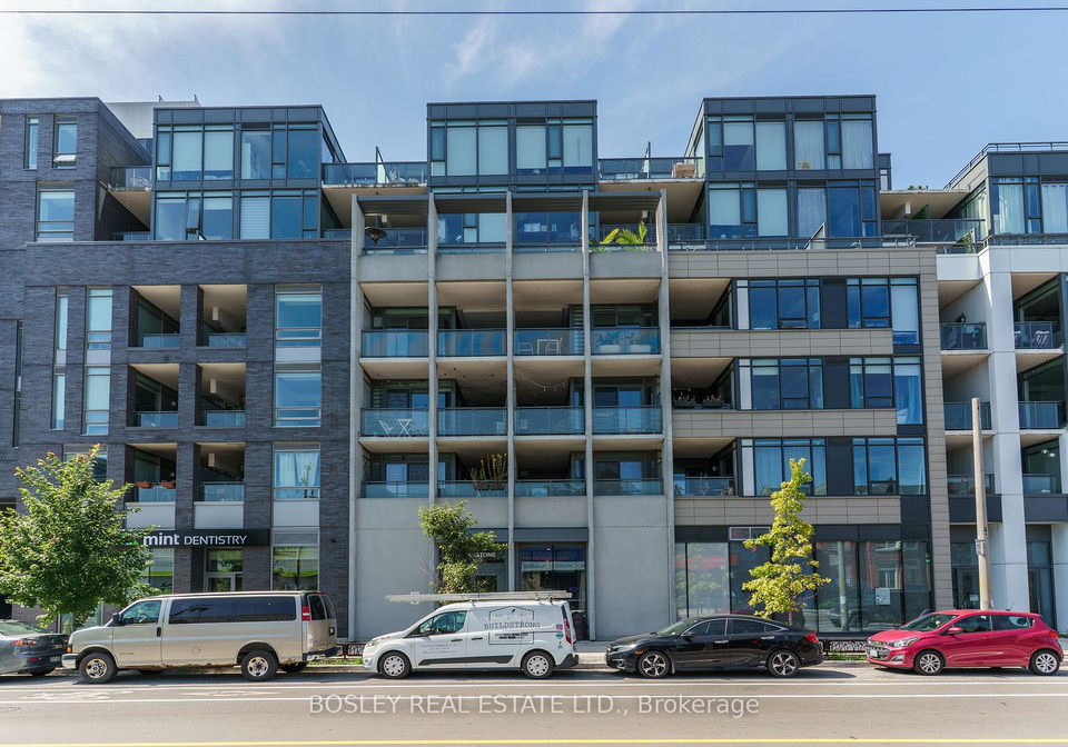 20-gladstone-avenue-toronto-ontario-c12383450
