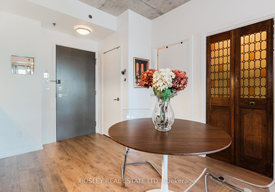 20-gladstone-avenue-toronto-ontario-c12383450