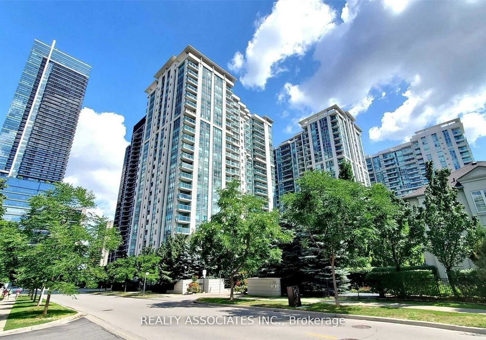 31-bales-avenue-north-york-ontario-c12383462