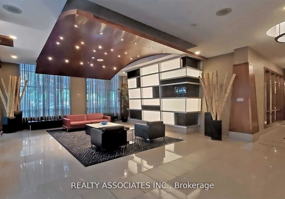 31-bales-avenue-north-york-ontario-c12383462