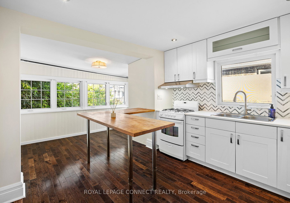300-gladstone-avenue-toronto-ontario-c12383473