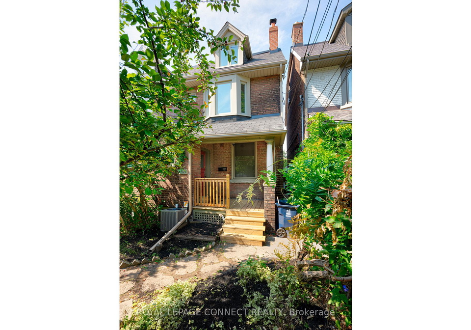 300-gladstone-avenue-toronto-ontario-c12383473