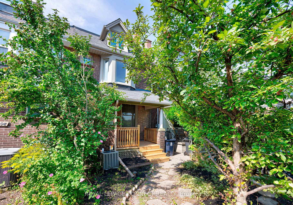300-gladstone-avenue-toronto-ontario-c12383473