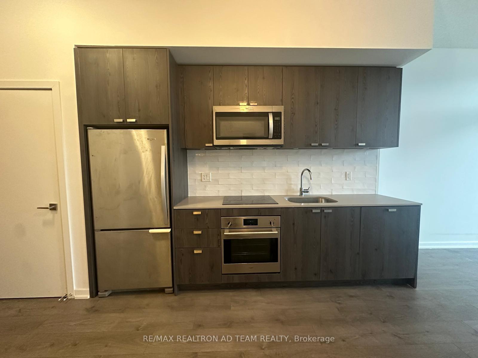 56-forest-manor-road-north-york-ontario-c12383498