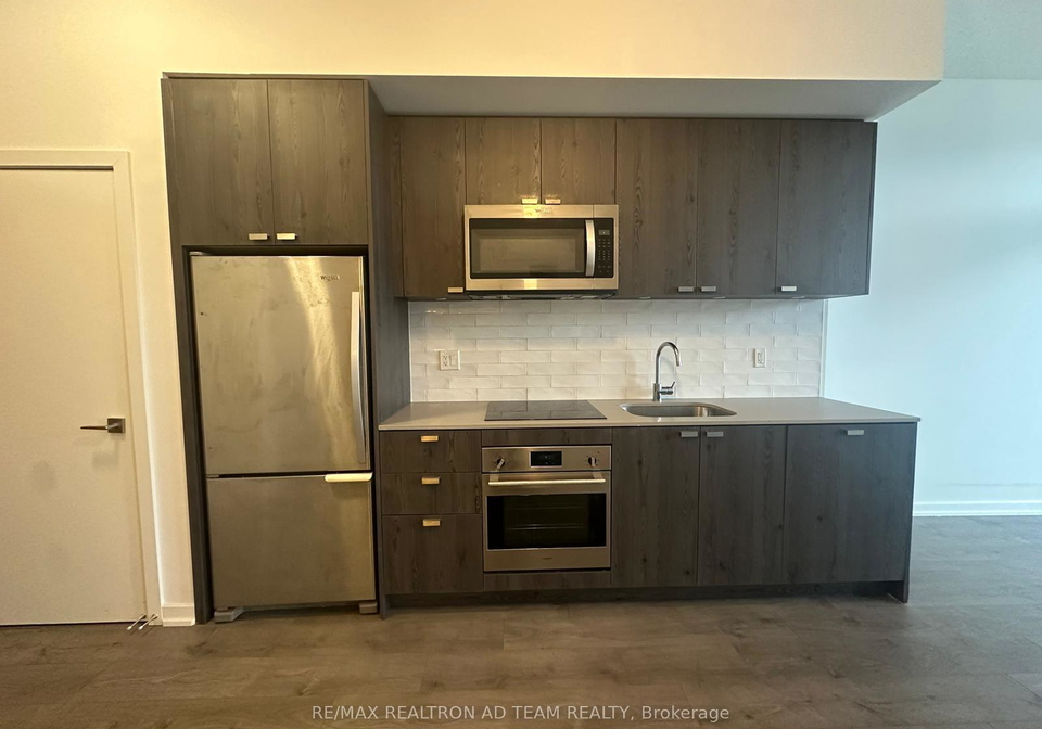 56-forest-manor-road-north-york-ontario-c12383498