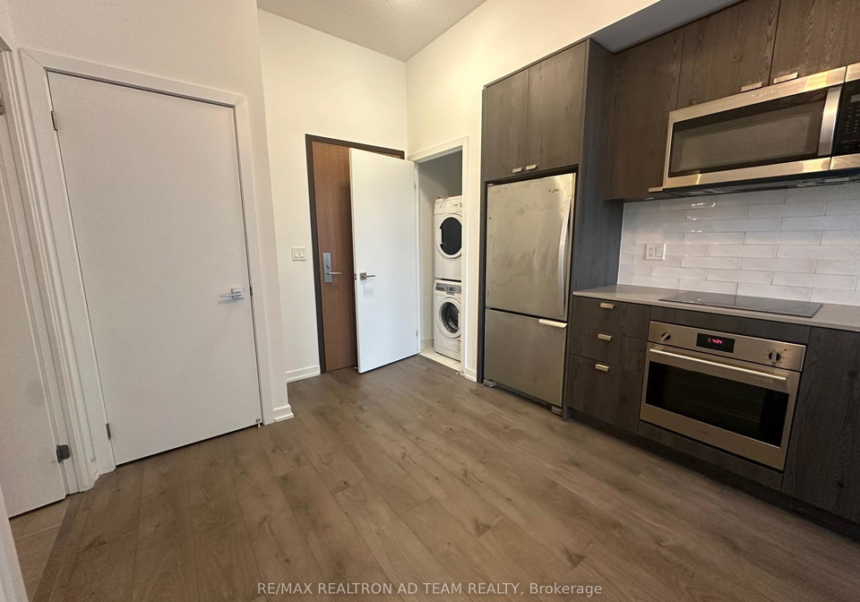 56-forest-manor-road-north-york-ontario-c12383498