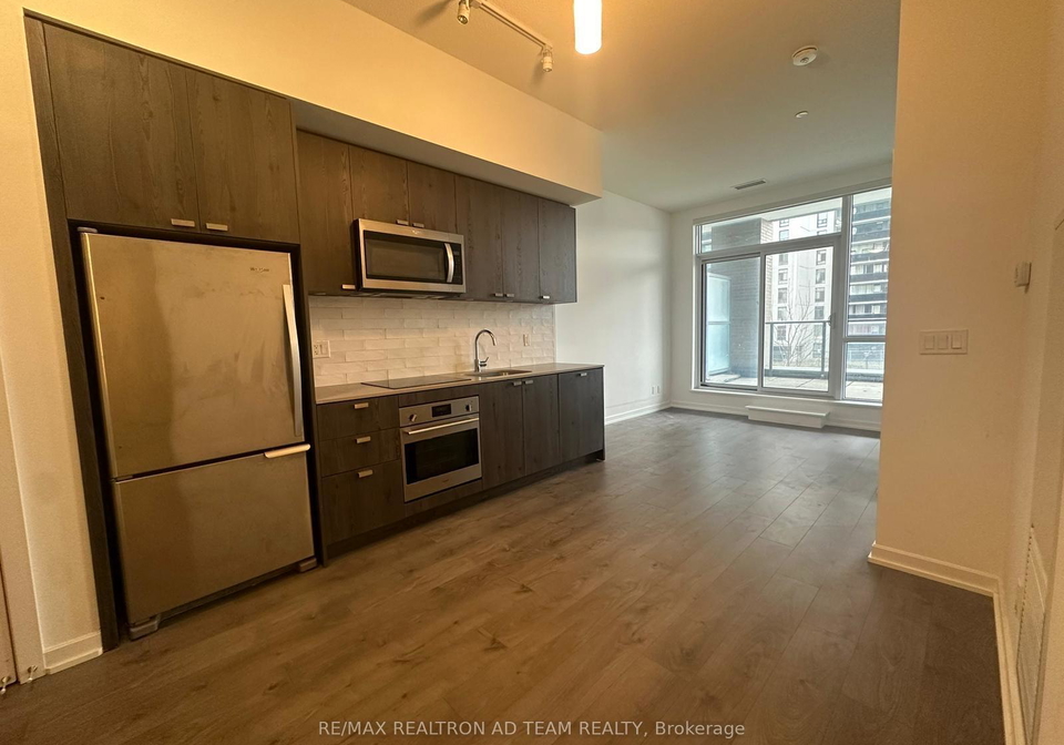 56-forest-manor-road-north-york-ontario-c12383498