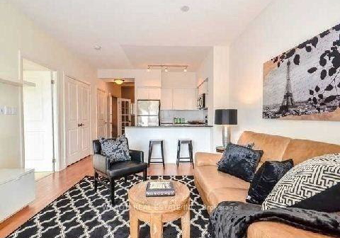 35-hayden-street-toronto-ontario-c12383525