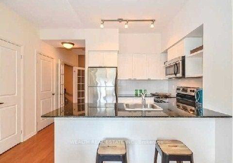 35-hayden-street-toronto-ontario-c12383525