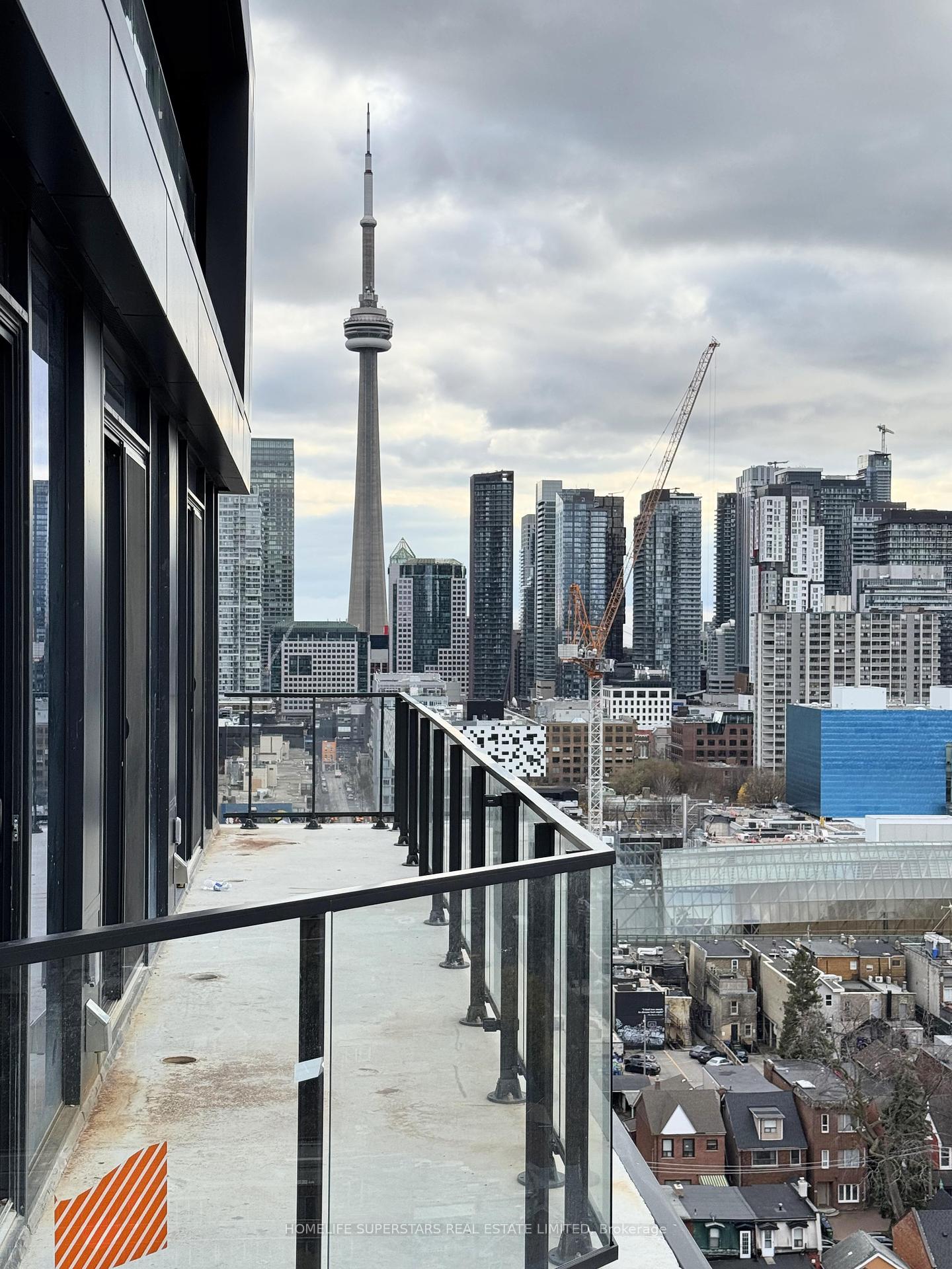 195-mccaul-street-toronto-ontario-c12383547
