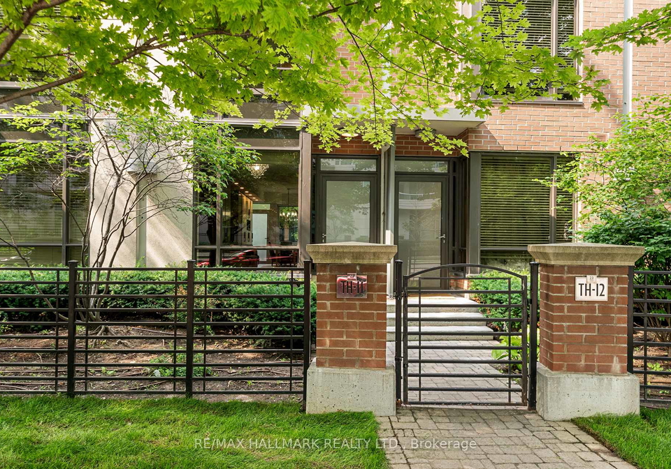 23-sheppard-avenue-e-north-york-ontario-c12383552