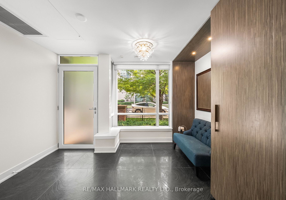 23-sheppard-avenue-e-north-york-ontario-c12383552