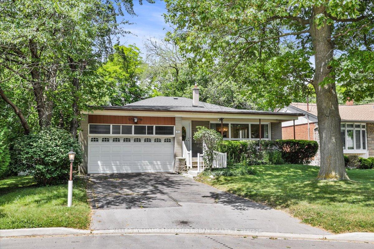 354-betty-ann-drive-toronto-ontario-c12383559