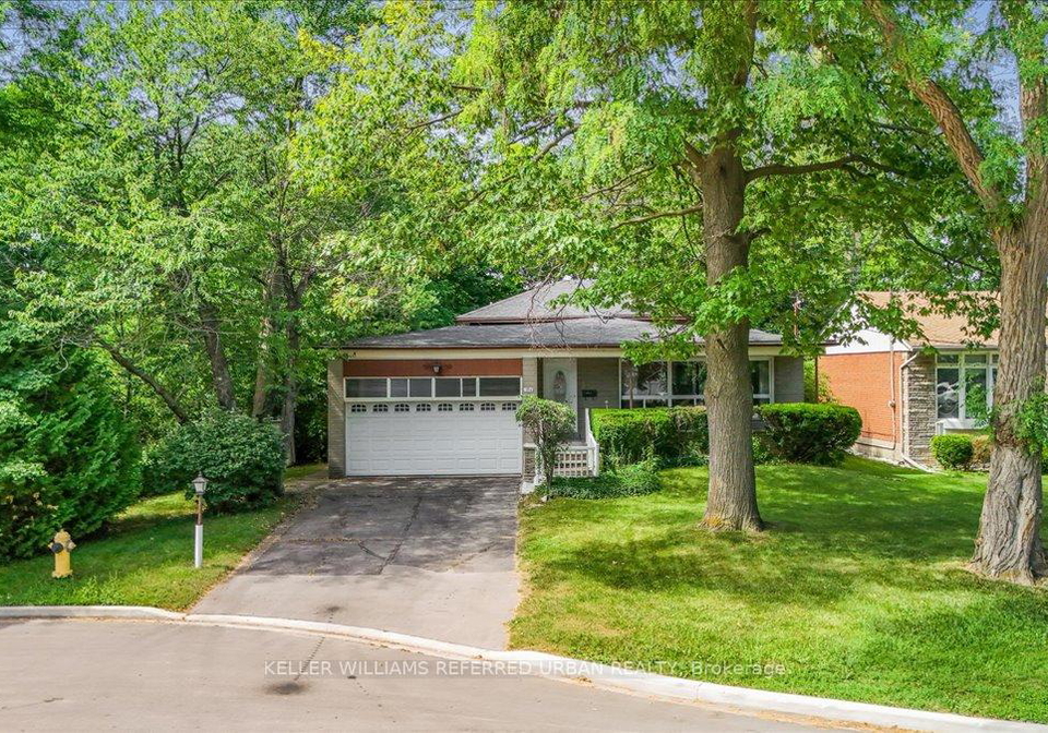 354-betty-ann-drive-toronto-ontario-c12383559