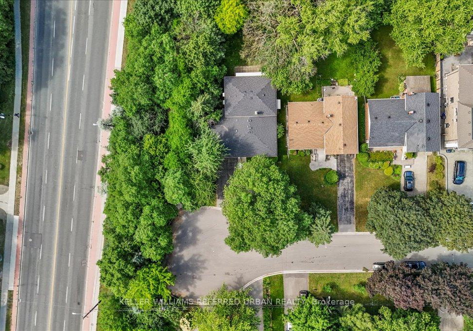 354-betty-ann-drive-toronto-ontario-c12383559