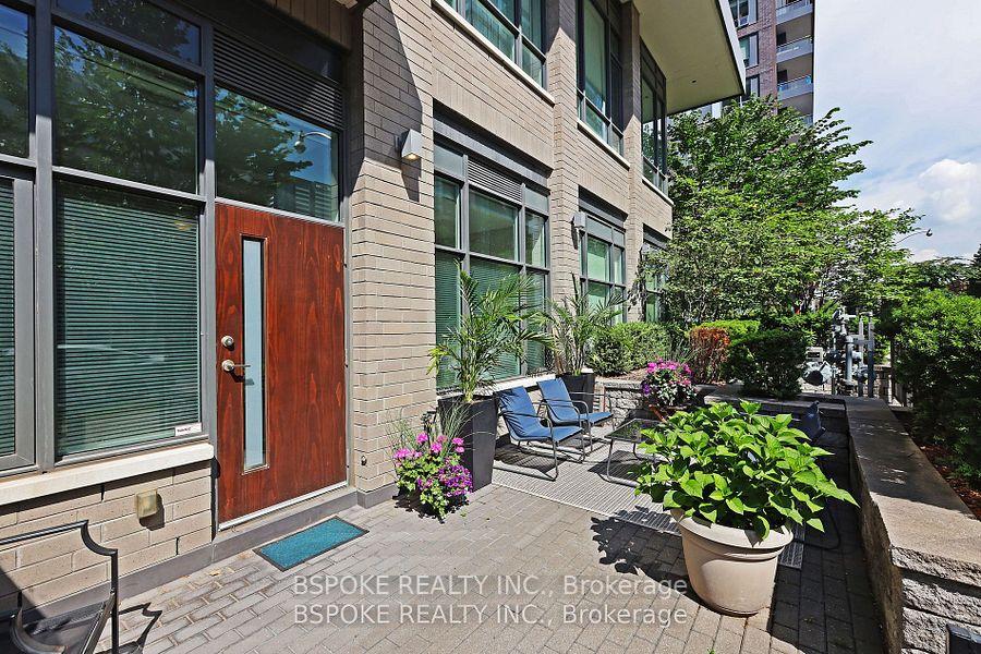 200-sackville-street-toronto-ontario-c12383585