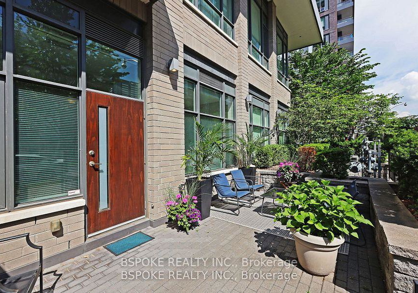 200-sackville-street-toronto-ontario-c12383585