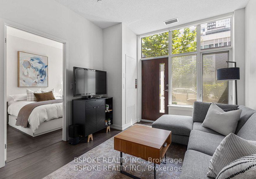 200-sackville-street-toronto-ontario-c12383585