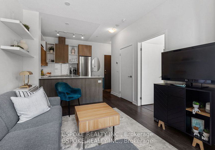 200-sackville-street-toronto-ontario-c12383585