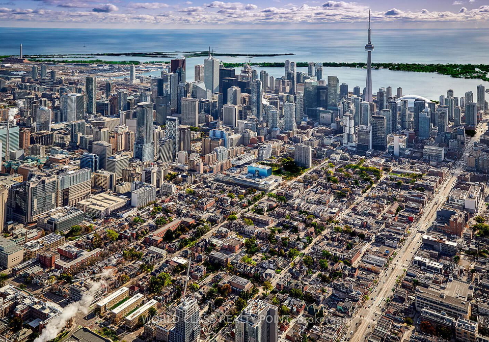 280-dundas-street-w-toronto-ontario-c12383606