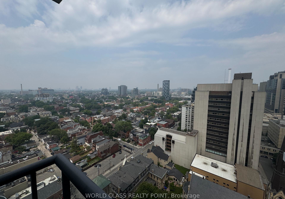 280-dundas-street-w-toronto-ontario-c12383606