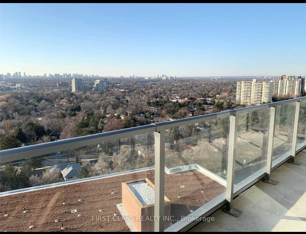 38-forest-manor-road-north-york-ontario-c12383614