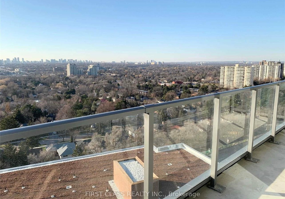 38-forest-manor-road-north-york-ontario-c12383614