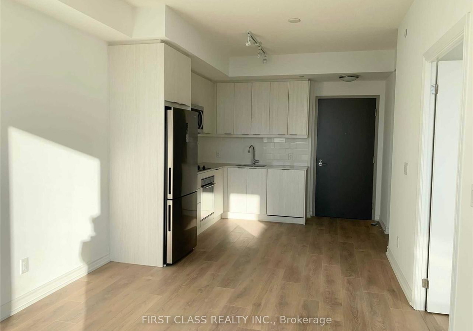 38-forest-manor-road-north-york-ontario-c12383614