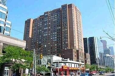 633-bay-street-toronto-ontario-c12383644