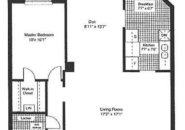 633-bay-street-toronto-ontario-c12383644