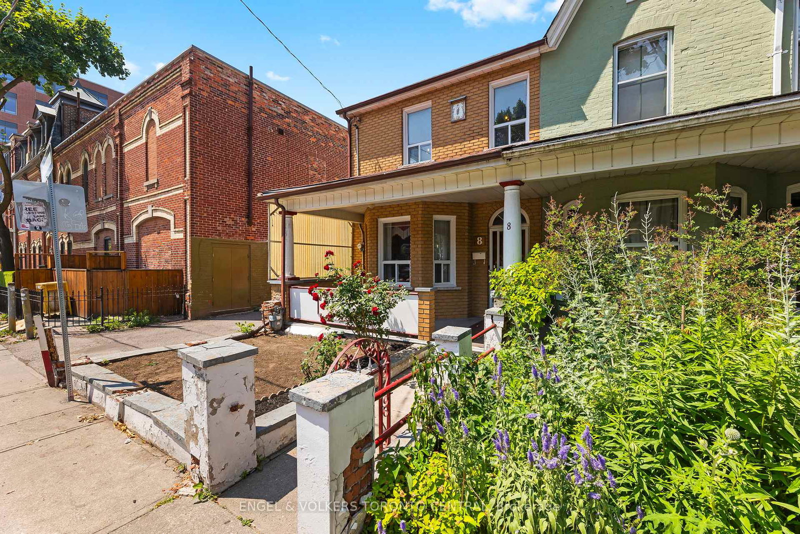 8-brookfield-street-toronto-ontario-c12383650