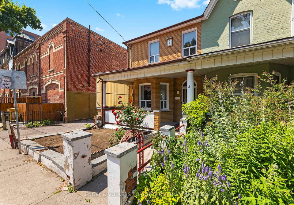 8-brookfield-street-toronto-ontario-c12383650