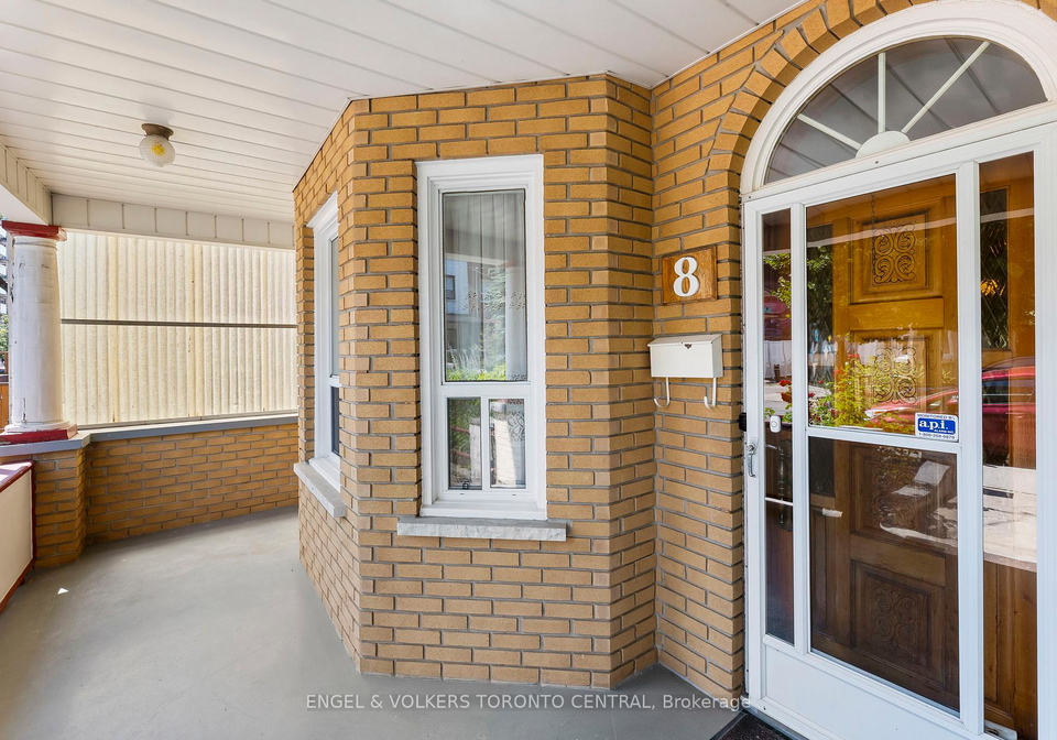 8-brookfield-street-toronto-ontario-c12383650